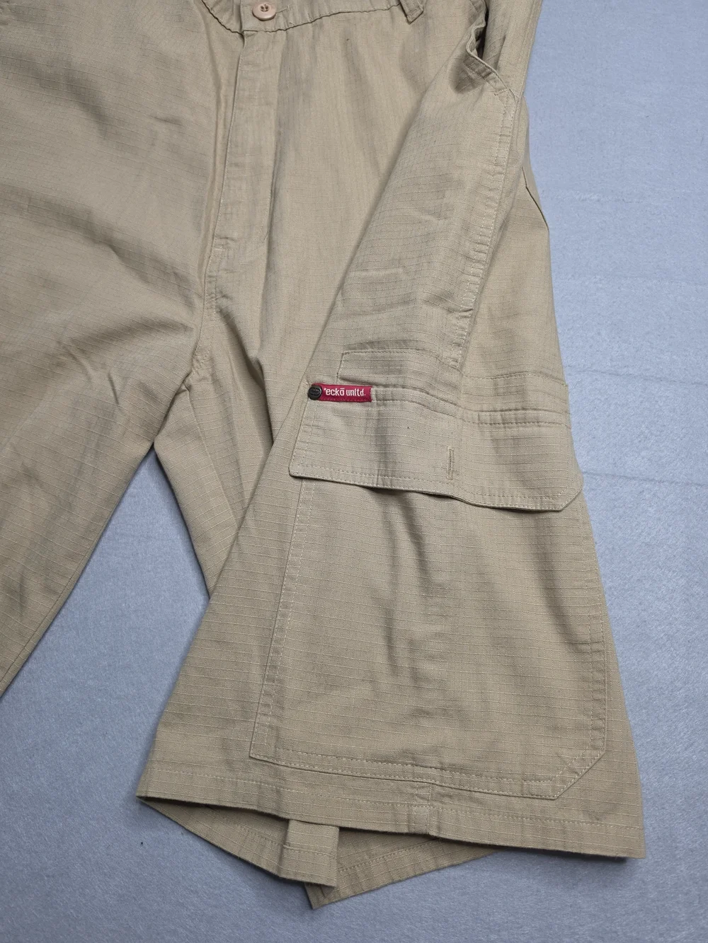 Ecko Unlimited classic ecko